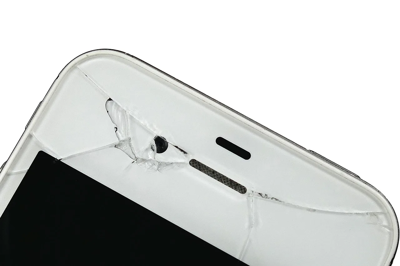 Smartphone reconditionné ou d'occasion : garanties et vérifications