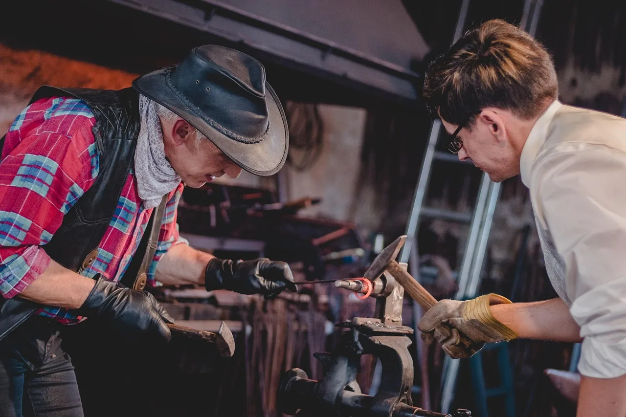 Alternance 2026 : apprentissage ou contrat pro, salaire et aides
