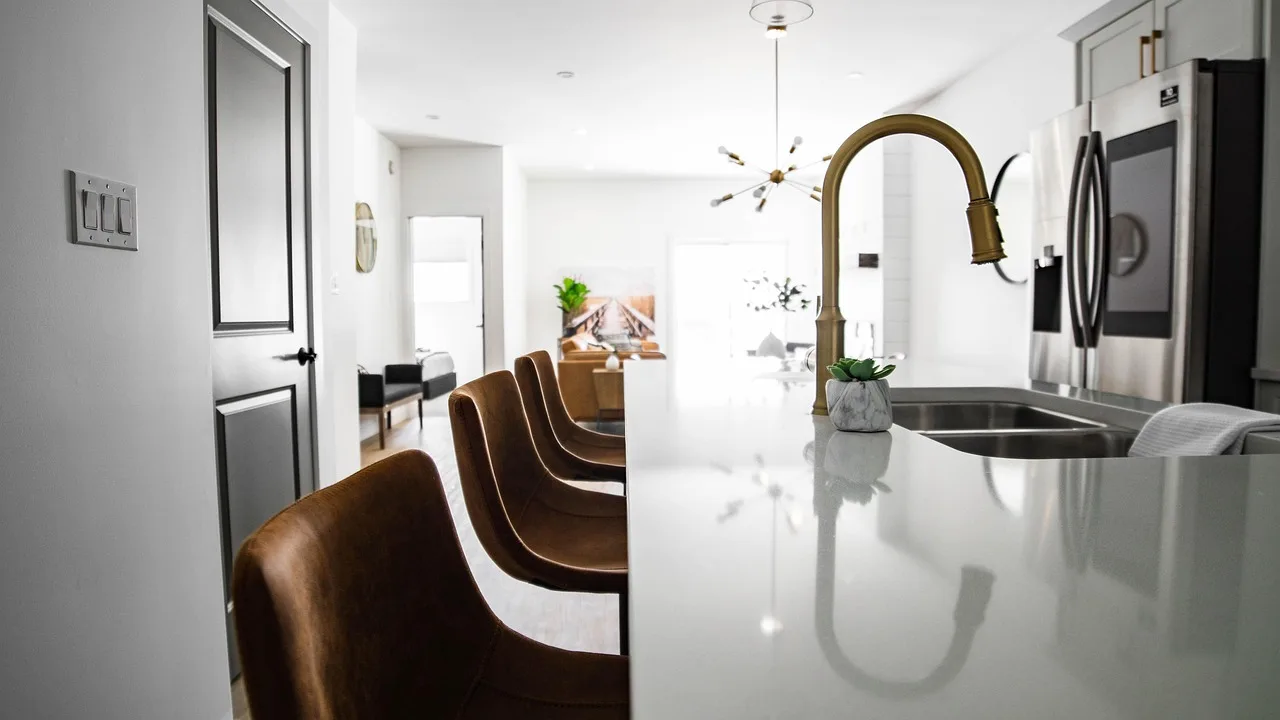 Assurance habitation du locataire : obligations et garanties minimales
