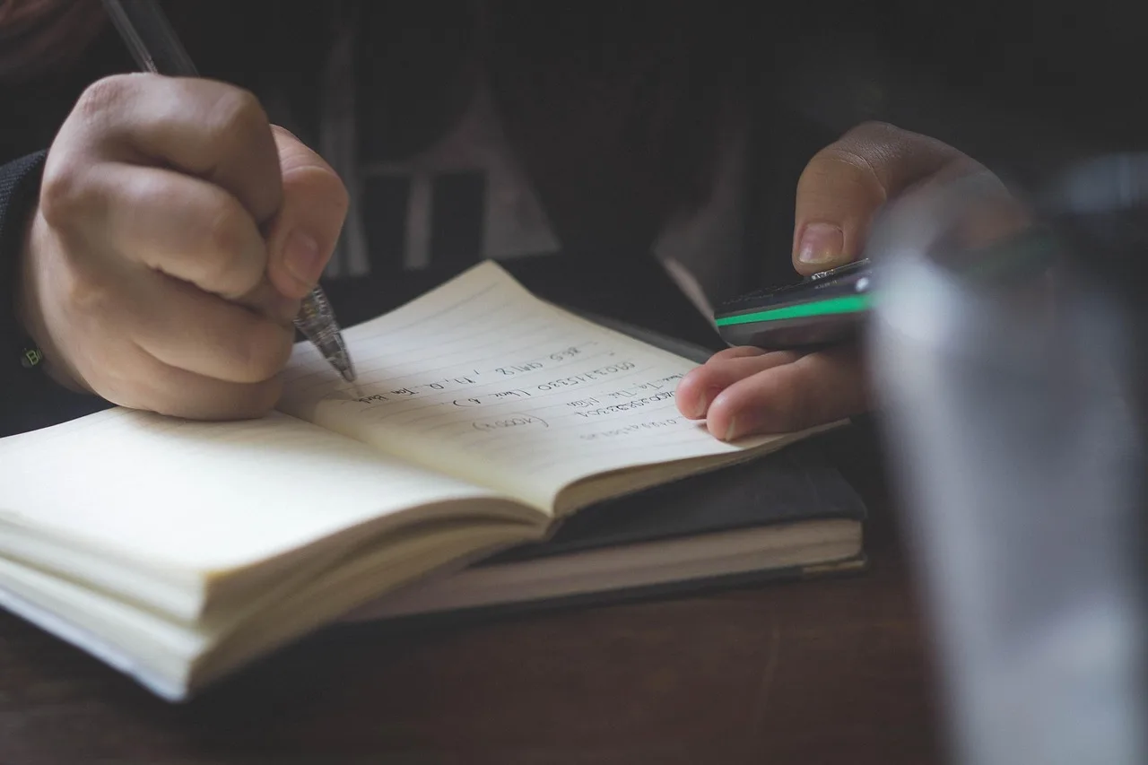 Faire un CV sans expérience : quoi mettre en avant et comment