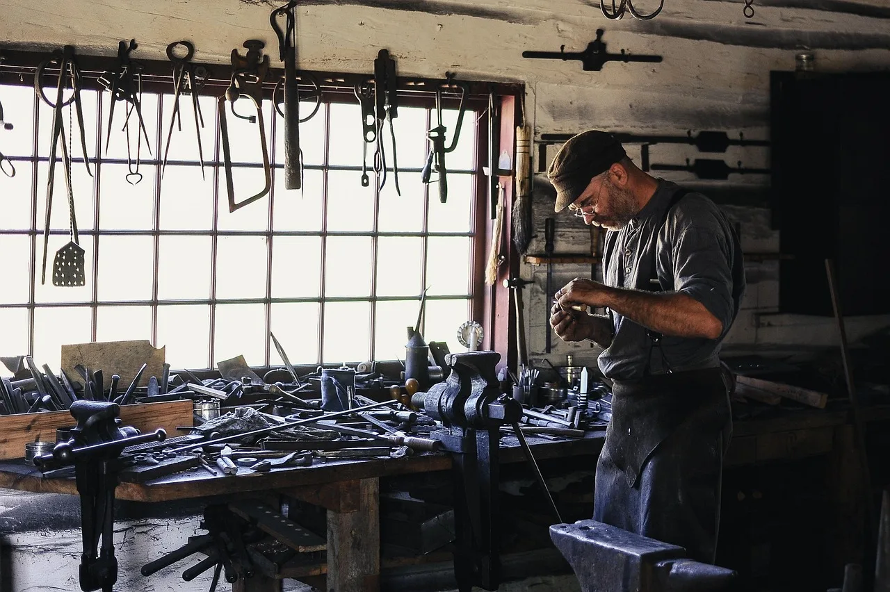 Devenir micro-entrepreneur en 2026 : démarches, plafonds, cotisations