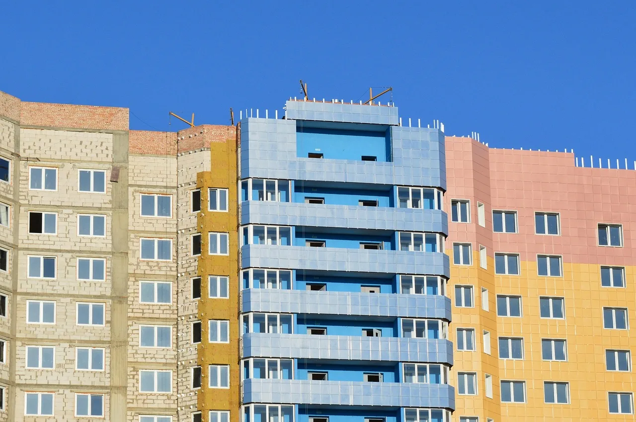 DPE et location : le calendrier d'interdiction des logements G, F et E