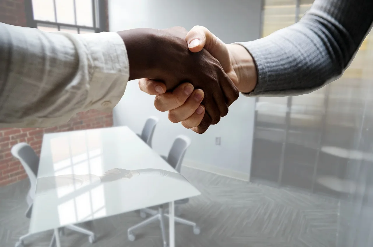 Entretien d'embauche : les questions fréquentes et quoi répondre