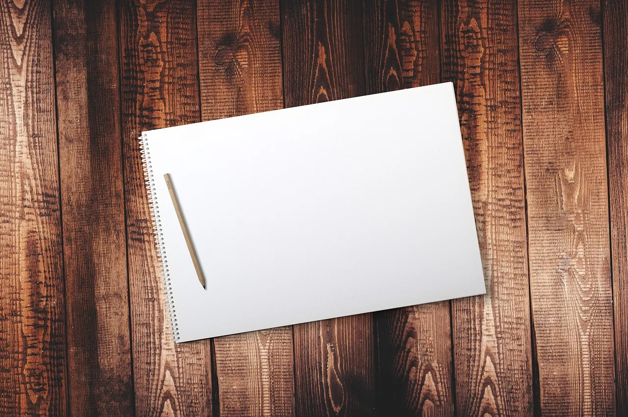 Lettre de motivation : structure, personnalisation et longueur
