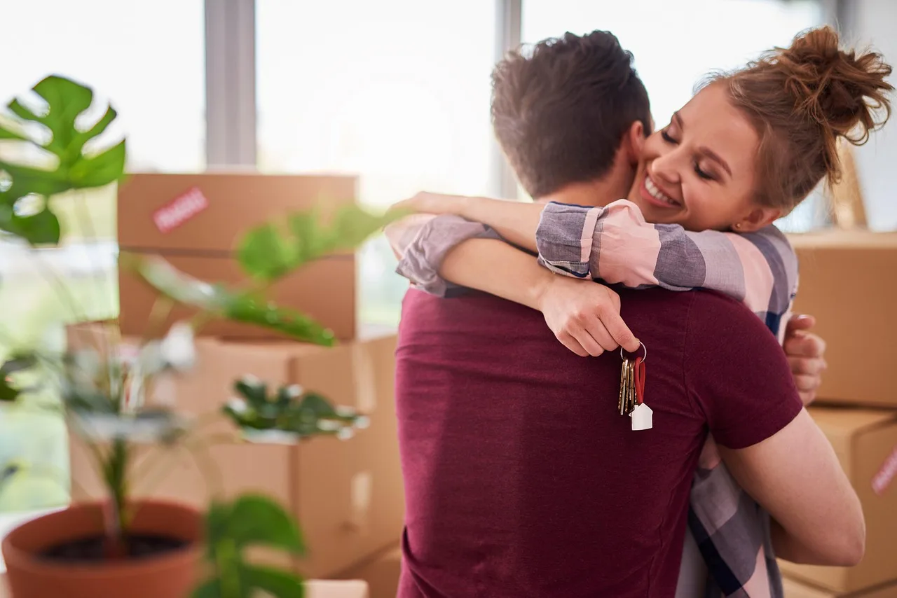 Meubler son premier appartement avec un petit budget : le guide