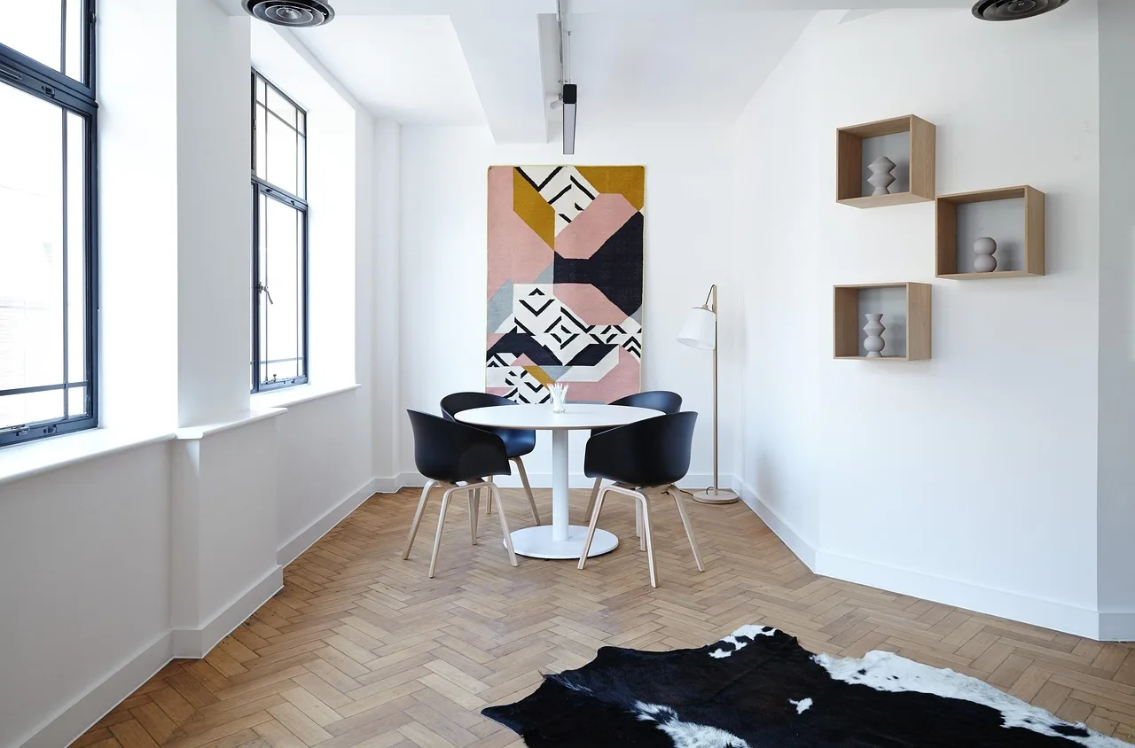 Moisissures dans une location : ventilation ou défaut du logement ?