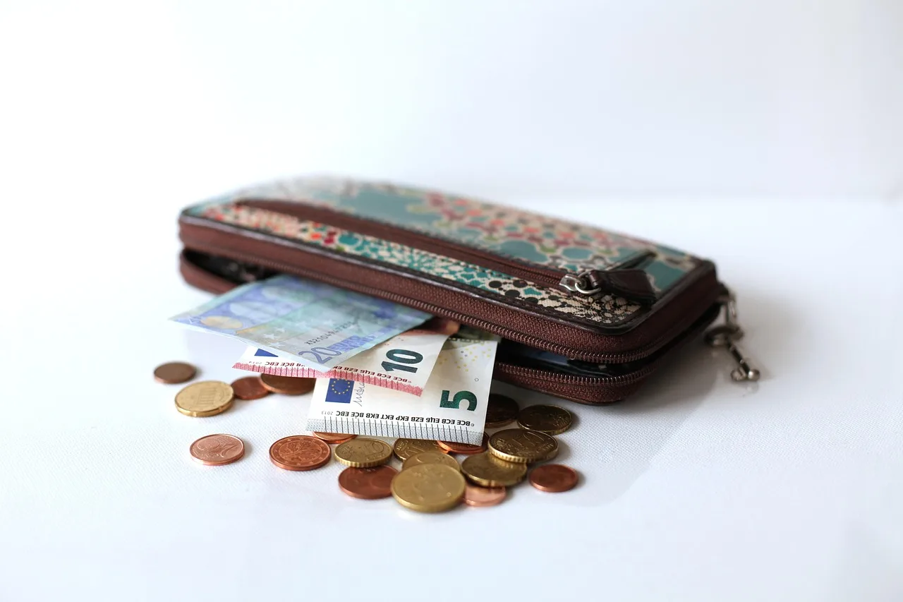 Vente entre particuliers : se faire payer en toute sécurité