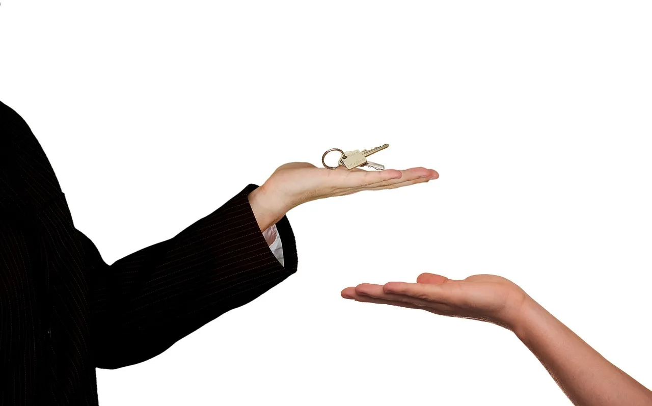 Logement vacant : qui paiera la nouvelle taxe en 2027 ?