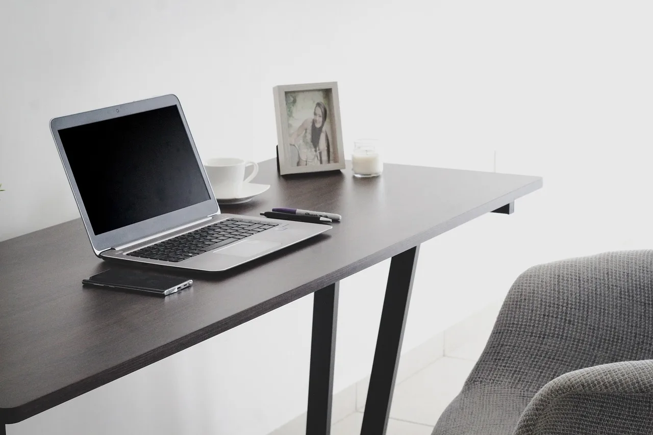 Télétravail : vos droits de salarié, frais et refus de l'employeur