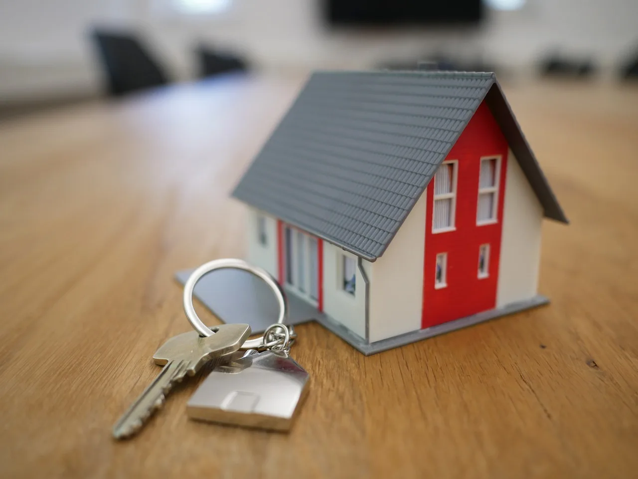 Vendre son logement sans agence : les étapes de A à Z