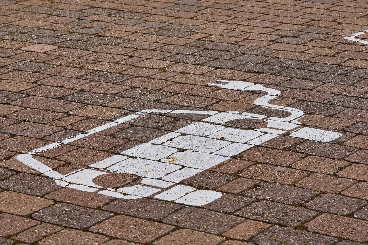 Voiture électrique d'occasion : vérifier la batterie avant d'acheter