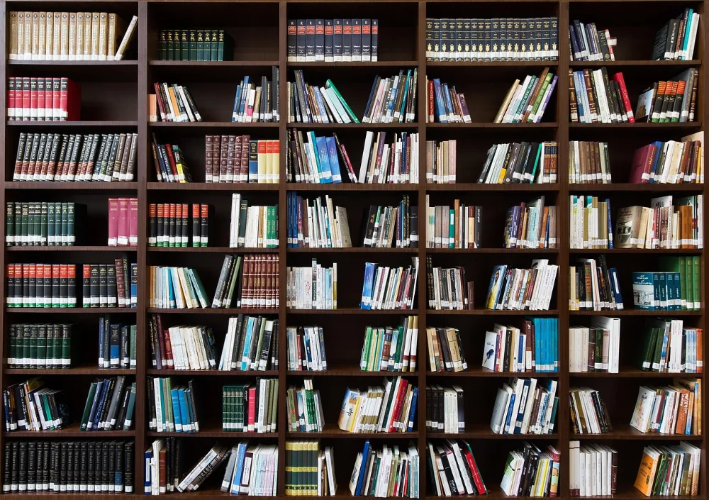 Librairie Librairie Greenwich